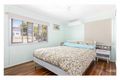 Property photo of 2 Fenlon Street West Rockhampton QLD 4700