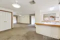 Property photo of 3/12 Bourkelands Drive Bourkelands NSW 2650