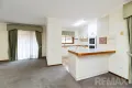 Property photo of 3/12 Bourkelands Drive Bourkelands NSW 2650