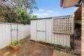 Property photo of 3/12 Bourkelands Drive Bourkelands NSW 2650