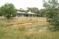 Property photo of 36 Boundary Road Wandin North VIC 3139