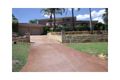 Property photo of 12 Harcourt Place Bull Creek WA 6149