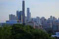 Property photo of 23/7 Boyd Street Bowen Hills QLD 4006