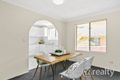 Property photo of 7/18-20 Thomas Street Parramatta NSW 2150