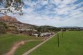 Property photo of 4 Panorama Court North Ward QLD 4810