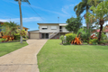 Property photo of 11 Digby Street East Mackay QLD 4740