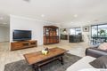 Property photo of 7 Maida Vale Road Maida Vale WA 6057