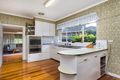 Property photo of 13 Bernard Street Balwyn North VIC 3104