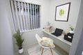 Property photo of 3 Verdi Street Yarrabilba QLD 4207