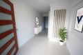 Property photo of 3 Verdi Street Yarrabilba QLD 4207