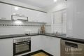 Property photo of 46/25 Buckingham Place Eight Mile Plains QLD 4113