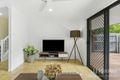 Property photo of 46/25 Buckingham Place Eight Mile Plains QLD 4113