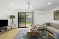 Property photo of 46/25 Buckingham Place Eight Mile Plains QLD 4113