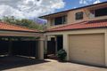 Property photo of 5/220 Kedron Brook Road Wilston QLD 4051
