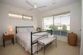 Property photo of 6 Seagrass Place Redland Bay QLD 4165