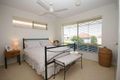 Property photo of 6 Seagrass Place Redland Bay QLD 4165