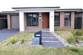 Property photo of 13 Esperance Street Tallawong NSW 2762