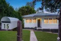 Property photo of 15 Tyne Street Taringa QLD 4068