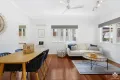 Property photo of 15 Tyne Street Taringa QLD 4068