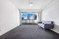 Property photo of 806A/1-17 Elsie Street Burwood NSW 2134