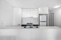 Property photo of 806A/1-17 Elsie Street Burwood NSW 2134