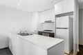 Property photo of 806A/1-17 Elsie Street Burwood NSW 2134