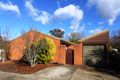 Property photo of 6/59 Pinkerton Circuit Kambah ACT 2902