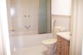 Property photo of 1/33 Fourth Street Black Rock VIC 3193