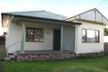 Property photo of 47 Sixth Street Boolaroo NSW 2284