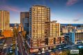 Property photo of 206/15 Railway Parade Wollongong NSW 2500