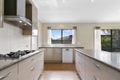 Property photo of 5 Speechley Court Sale VIC 3850