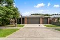 Property photo of 5 Speechley Court Sale VIC 3850