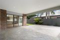 Property photo of 5 Speechley Court Sale VIC 3850