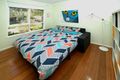 Property photo of 4 Gary Court Croydon VIC 3136