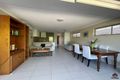 Property photo of 5/123 Barrack Road Murarrie QLD 4172