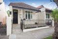 Property photo of 44 Westbourne Street Stanmore NSW 2048