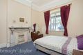 Property photo of 44 Westbourne Street Stanmore NSW 2048