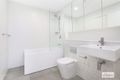 Property photo of 206/15 Railway Parade Wollongong NSW 2500
