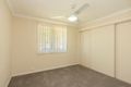 Property photo of 26B Hillview Drive Goonellabah NSW 2480