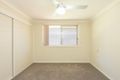 Property photo of 26B Hillview Drive Goonellabah NSW 2480