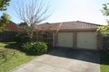 Property photo of 26 Rannoch Drive West Nowra NSW 2541