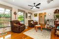 Property photo of 49 Meadowlark Lane Mooroolbark VIC 3138