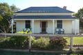 Property photo of 10 Mill Street St Arnaud VIC 3478