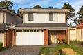 Property photo of 7/25 Davis Way Springvale VIC 3171