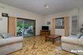 Property photo of 16 Norbert Street Balwyn VIC 3103