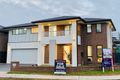 Property photo of 2 Duley Street Marsden Park NSW 2765