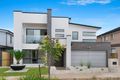 Property photo of 5 St Mirren Avenue North Kellyville NSW 2155