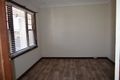Property photo of 36 Auborough Street Doubleview WA 6018