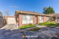 Property photo of 2/21 Bride Avenue Hampton Park VIC 3976