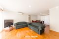 Property photo of 2/21 Bride Avenue Hampton Park VIC 3976